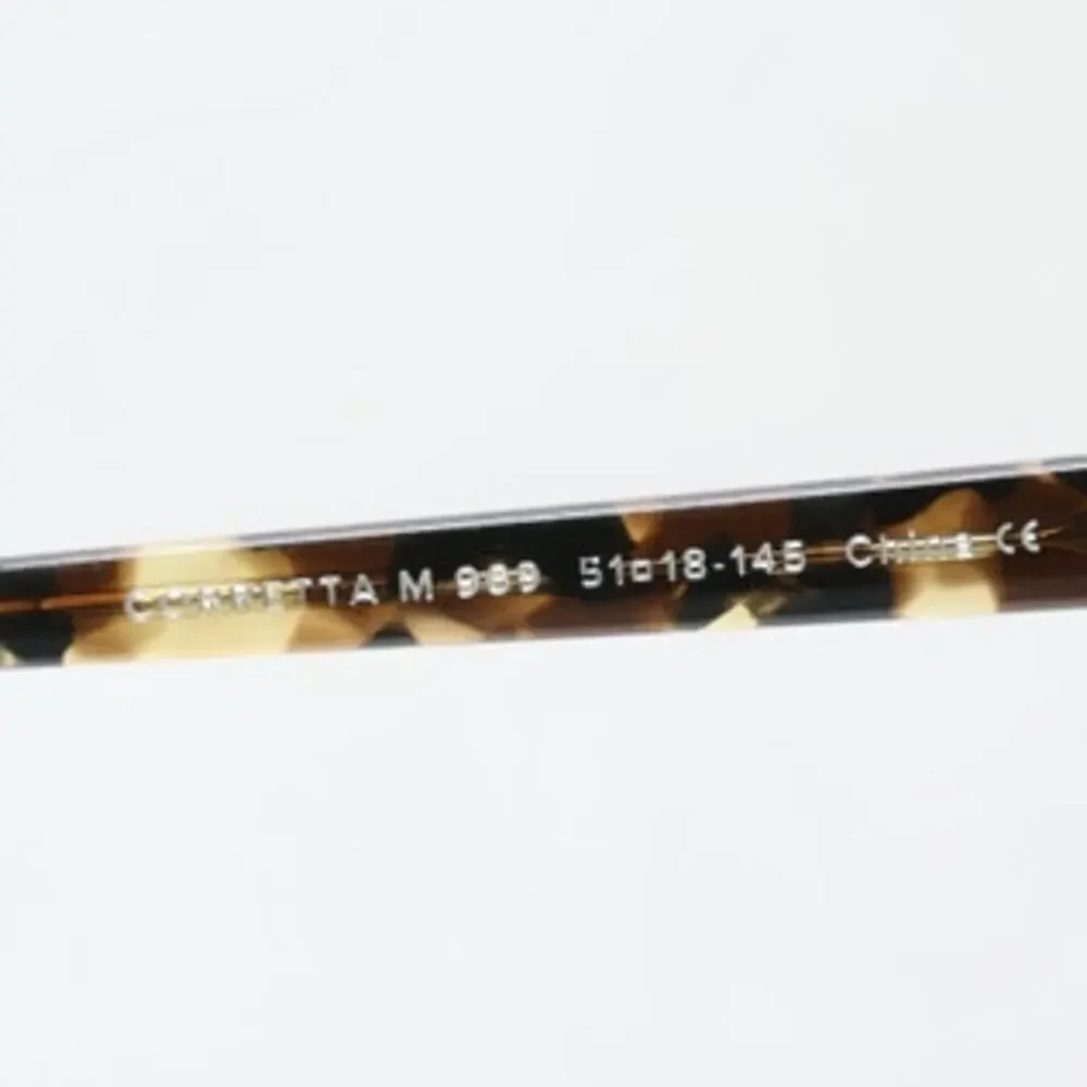 Warby Parker up sale
